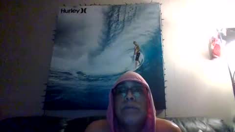 Snapshot of pawgkiller chatting on 01-19-25, 05:15 pawgkiller online show from 01-19-25, 05:15