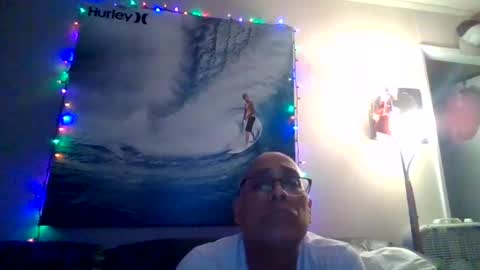 Snapshot of pawgkiller chatting on 01-20-25, 03:37 pawgkiller online show from 01-20-25, 03:37