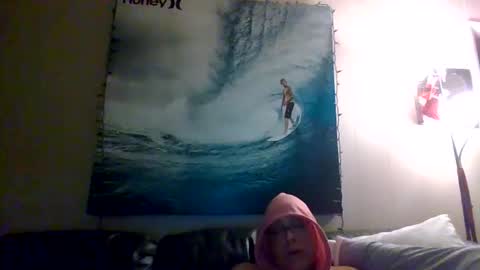 Snapshot of pawgkiller chatting on 01-22-25, 03:20 pawgkiller online show from 01-22-25, 03:20