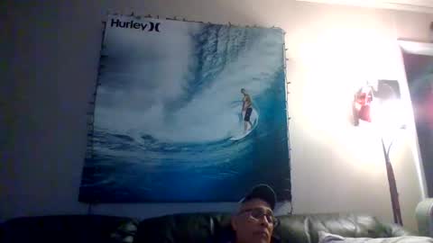 Snapshot of pawgkiller chatting on 01-23-25, 02:02 pawgkiller online show from 01-23-25, 02:02