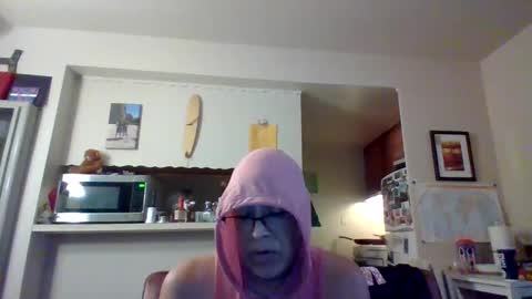 Snapshot of pawgkiller chatting on 01-24-25, 04:05 pawgkiller online show from 01-24-25, 04:05