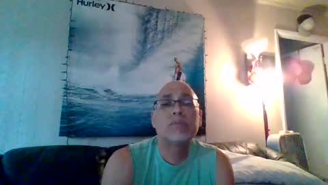 Snapshot of pawgkiller chatting on 01-25-25, 06:57 pawgkiller online show from 01-25-25, 06:57