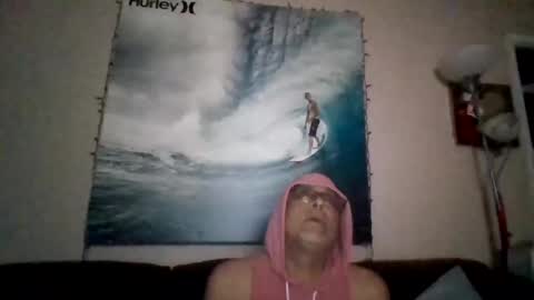 Snapshot of pawgkiller chatting on 01-28-25, 06:05 pawgkiller online show from 01-28-25, 06:05