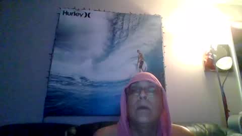 Snapshot of pawgkiller chatting on 01-29-25, 04:15 pawgkiller online show from 01-29-25, 04:15