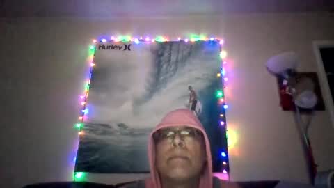 Snapshot of pawgkiller chatting on 01-31-25, 02:58 pawgkiller online show from 01-31-25, 02:58