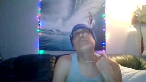 Snapshot of pawgkiller chatting on 02-01-25, 06:10 pawgkiller online show from 02-01-25, 06:10
