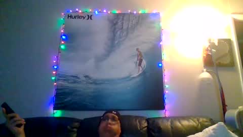 Snapshot of pawgkiller chatting on 02-02-25, 04:37 pawgkiller online show from 02-02-25, 04:37