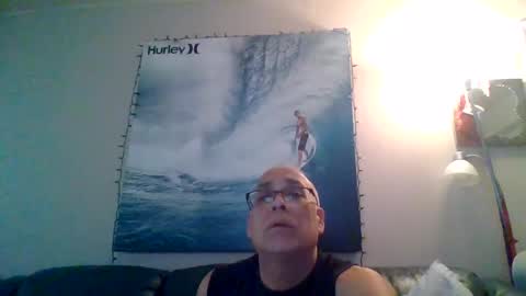 Snapshot of pawgkiller chatting on 02-03-25, 12:36 pawgkiller online show from 02-03-25, 12:36