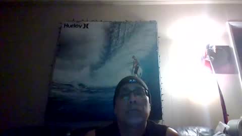Snapshot of pawgkiller chatting on 02-03-25, 03:42 pawgkiller online show from 02-03-25, 03:42