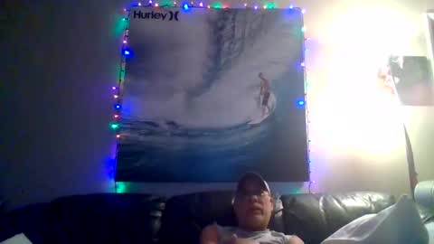 Snapshot of pawgkiller chatting on 02-05-25, 02:51 pawgkiller online show from 02-05-25, 02:51