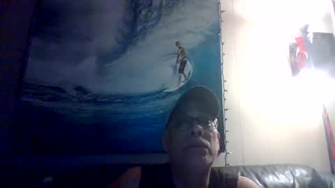 Snapshot of pawgkiller chatting on 02-08-25, 07:15 pawgkiller online show from 02-08-25, 07:15