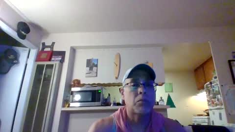 Snapshot of pawgkiller chatting on 02-12-25, 01:52 pawgkiller online show from 02-12-25, 01:52