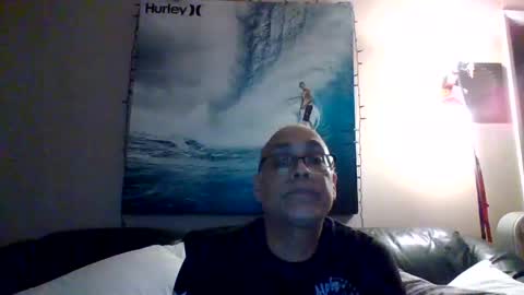Snapshot of pawgkiller chatting on 02-12-25, 09:43 pawgkiller online show from 02-12-25, 09:43