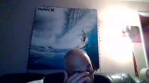 Snapshot of pawgkiller chatting on 02-13-25, 12:46 pawgkiller online show from 02-13-25, 12:46