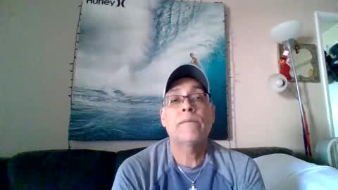 Snapshot of pawgkiller chatting on 02-15-25, 10:10 pawgkiller online show from 02-15-25, 10:10