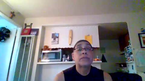 Snapshot of pawgkiller chatting on 02-22-25, 10:20 pawgkiller online show from 02-22-25, 10:20