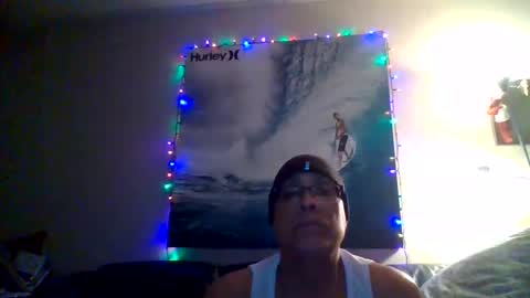 Snapshot of pawgkiller chatting on 02-24-25, 03:23 pawgkiller online show from 02-24-25, 03:23