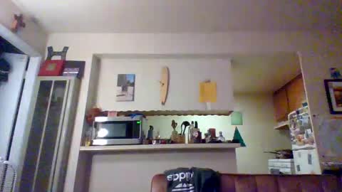 Snapshot of pawgkiller chatting on 02-26-25, 02:48 pawgkiller online show from 02-26-25, 02:48
