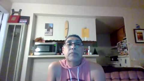Snapshot of pawgkiller chatting on 02-27-25, 02:10 pawgkiller online show from 02-27-25, 02:10