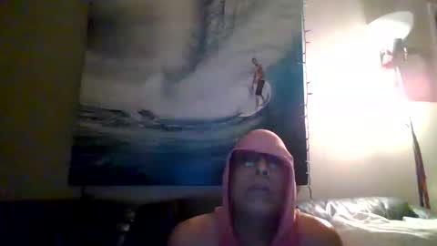 Snapshot of pawgkiller chatting on 03-01-25, 05:20 pawgkiller online show from 03-01-25, 05:20