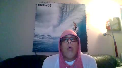 Snapshot of pawgkiller chatting on 03-01-25, 08:10 pawgkiller online show from 03-01-25, 08:10