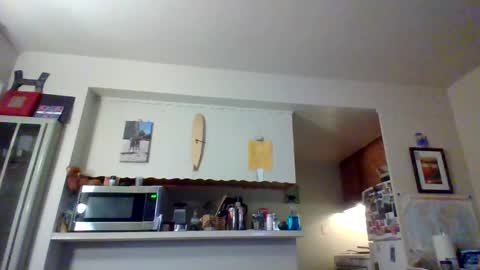 Snapshot of pawgkiller chatting on 03-02-25, 01:15 pawgkiller online show from 03-02-25, 01:15