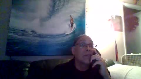 Snapshot of pawgkiller chatting on 03-05-25, 02:57 pawgkiller online show from 03-05-25, 02:57