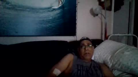 Snapshot of pawgkiller chatting on 03-06-25, 06:08 pawgkiller online show from 03-06-25, 06:08