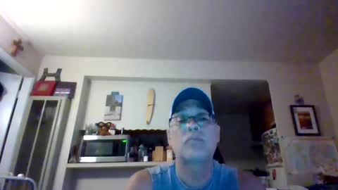 Snapshot of pawgkiller chatting on 09-13-25, 03:12 pawgkiller online show from 09-13-25, 03:12