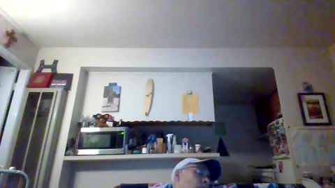 Snapshot of pawgkiller chatting on 09-14-25, 05:06 pawgkiller online show from 09-14-25, 05:06