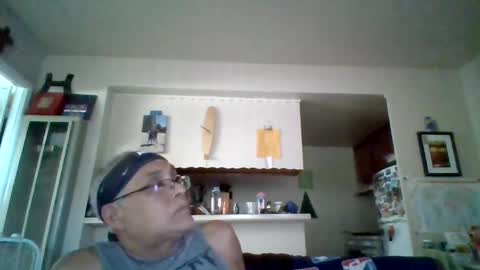 Snapshot of pawgkiller chatting on 09-16-25, 11:50 pawgkiller online show from 09-16-25, 11:50