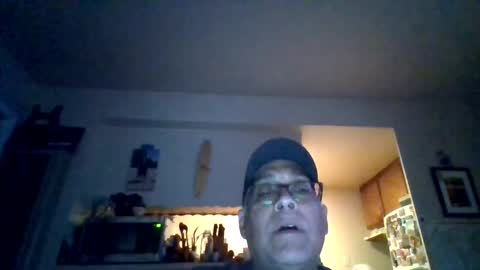 Snapshot of pawgkiller chatting on 09-20-25, 02:18 pawgkiller online show from 09-20-25, 02:18