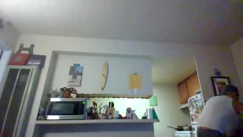 Snapshot of pawgkiller chatting on 09-21-25, 02:24 pawgkiller online show from 09-21-25, 02:24
