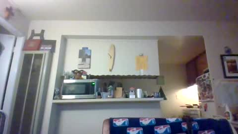 Snapshot of pawgkiller chatting on 09-23-25, 01:52 pawgkiller online show from 09-23-25, 01:52