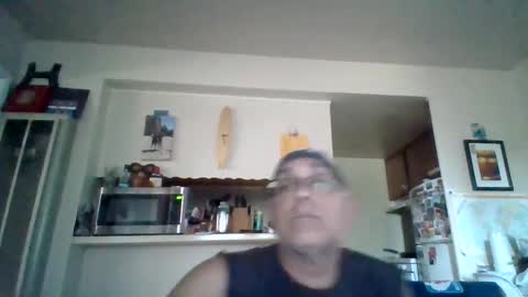 Snapshot of pawgkiller chatting on 09-28-25, 10:26 pawgkiller online show from 09-28-25, 10:26
