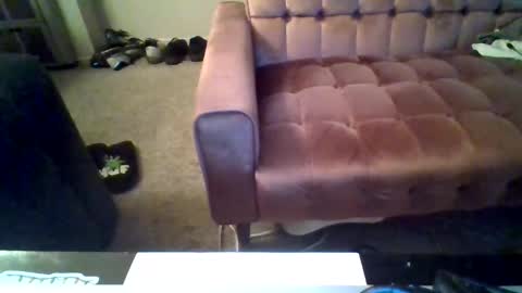 Snapshot of pawgkiller chatting on 10-03-25, 02:08 pawgkiller online show from 10-03-25, 02:08