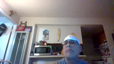 Snapshot of pawgkiller chatting on 10-14-25, 02:23 pawgkiller online show from 10-14-25, 02:23