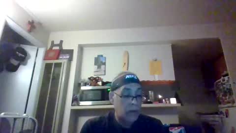 Snapshot of pawgkiller chatting on 10-15-25, 01:39 pawgkiller online show from 10-15-25, 01:39