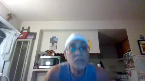 Snapshot of pawgkiller chatting on 10-16-25, 02:34 pawgkiller online show from 10-16-25, 02:34