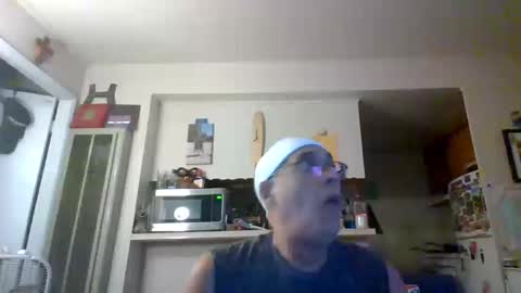 Snapshot of pawgkiller chatting on 10-17-25, 02:59 pawgkiller online show from 10-17-25, 02:59