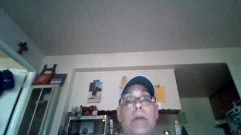 Snapshot of pawgkiller chatting on 10-19-25, 11:49 pawgkiller online show from 10-19-25, 11:49