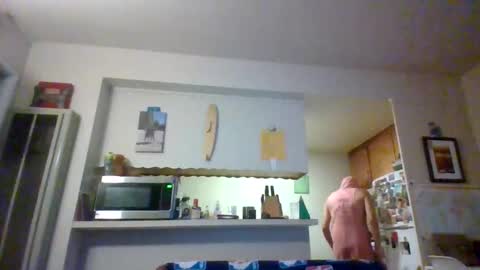 pawgkiller online show from 10-28-25, 02:59