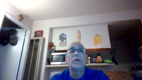 pawgkiller online show from 11-01-25, 01:07