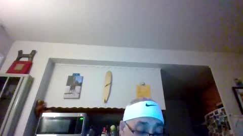 pawgkiller online show from 11-08-25, 03:07