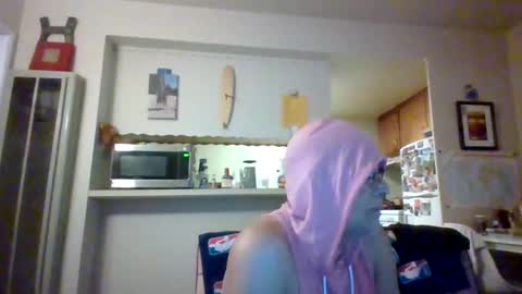 pawgkiller online show from 11-11-25, 01:16