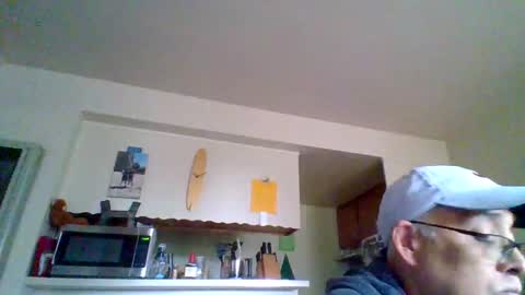 pawgkiller online show from 11-13-25, 06:07