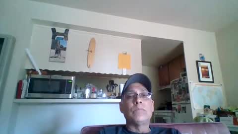 pawgkiller online show from 12-01-25, 06:46