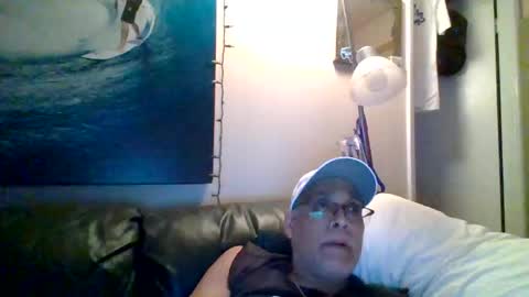 pawgkiller online show from 03-08-26, 04:27