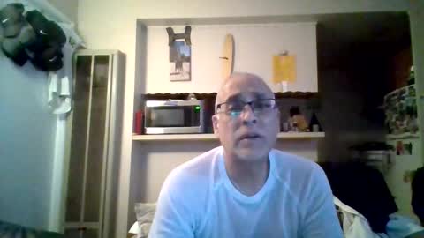 pawgkiller online show from 03-09-26, 10:52