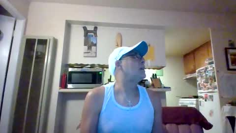 pawgkiller online show from 03-23-26, 10:08